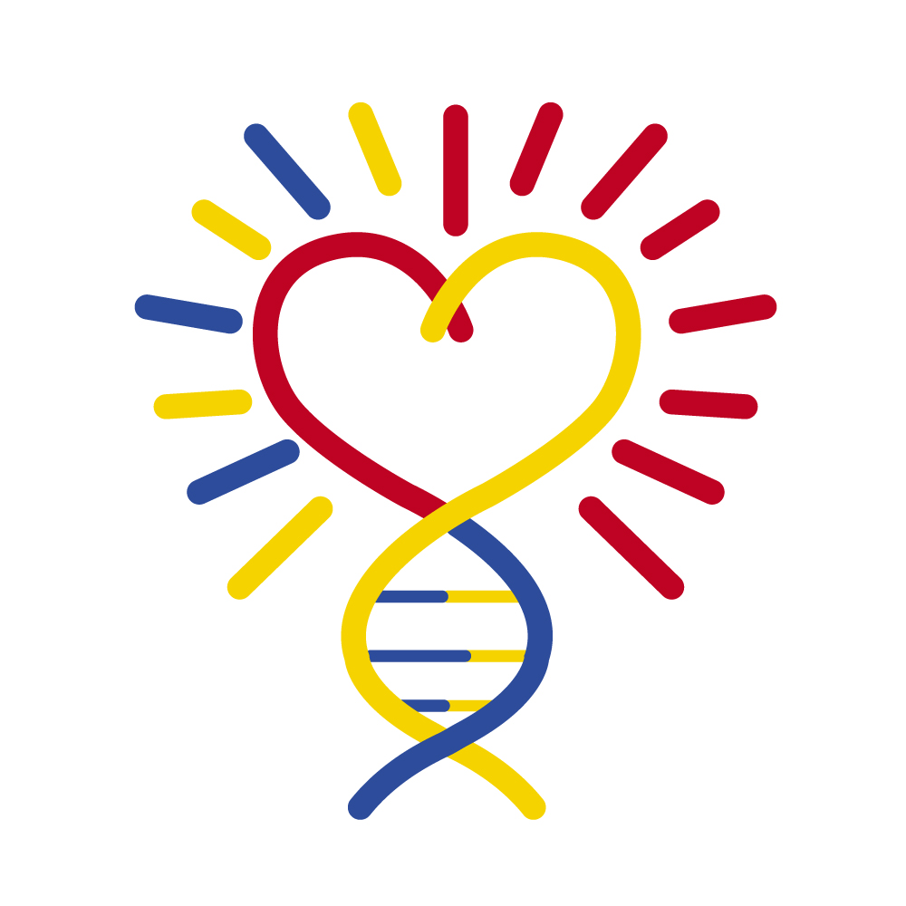 Associazione Riflessi di Luce odv ets