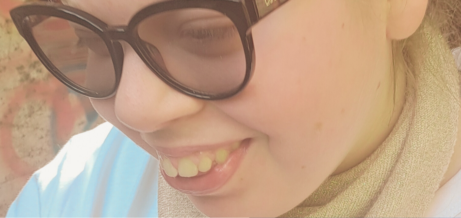 LUCE-Associazione Riflessi di Luce odv ets